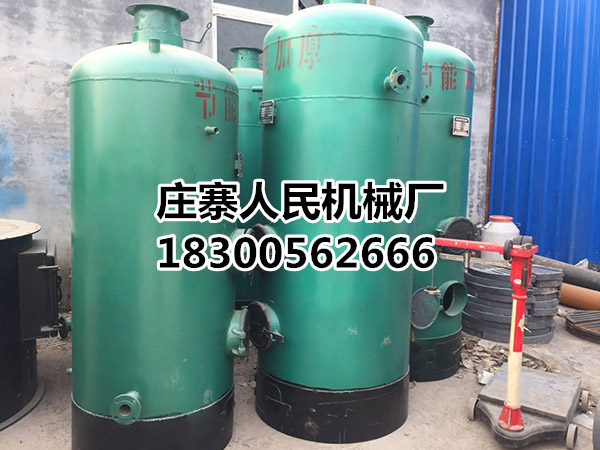 深夜AV免费观看全套产品