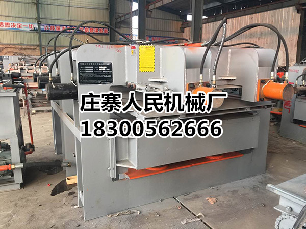 深夜AV免费观看全套产品