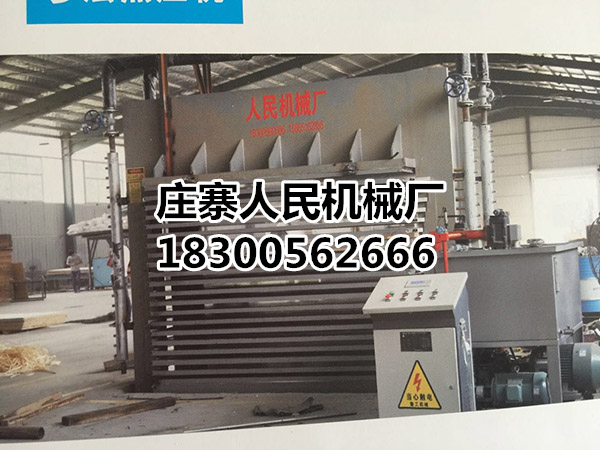 深夜福利视频在线