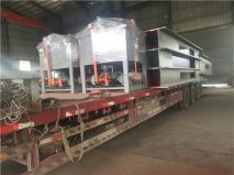 深夜福利视频在线